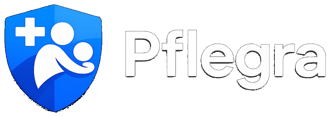 Pflegra